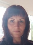 SeLena, 41 год, Калуга