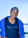 Sandra narasha, 29 лет, Mombasa