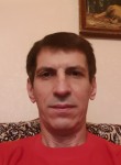 Эдуард, 57 лет, Харків
