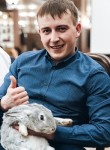 Алексей, 32 года, Алексеевское