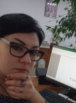 Анна, 38 лет, Астрахань