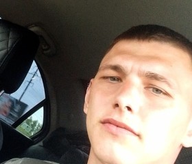 Алексей, 27 лет, Рязань