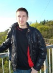 Алексей, 34 года, Житомир
