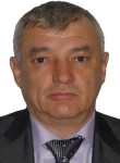 Aydar, 52  , Moscow