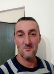 Robert, 47 лет, Timișoara