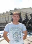Борис, 60 лет, Москва