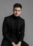 Александр - Тюмень