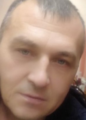 Роман, 45, Россия, Лесосибирск