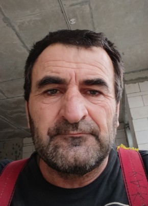 Торнадо из Москвы 45 лет
