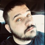 Brian, 30  , Riverside (State of Ohio)