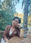 Agata, 41  , Novosibirsk