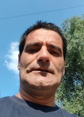 Florin из Pitești 48 лет