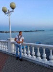 Кирилл, 26 лет, Дивноморское