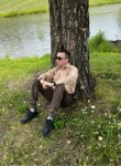 Николай - Кемерово