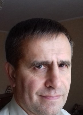 Игорь, 60, Россия, Москва