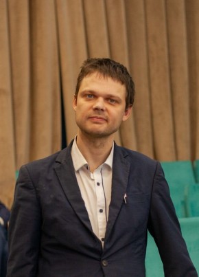 Андрей, 37, Россия, Ленинск-Кузнецкий