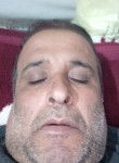 Orhan, 48, Gaziantep