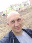 Пётр, 39 лет, Нижний Новгород