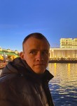 Sergey, 29, Korolev