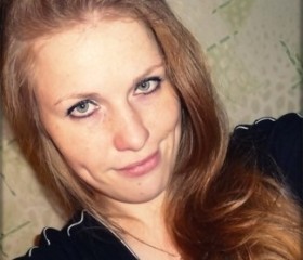 Юлия, 33 года, Черняховск