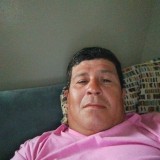 Elvis Amilcar tr, 45  , Tallahassee