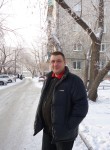 Анатолий, 51 год, Омск