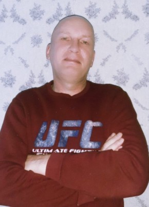 Анатолий, 50, Россия, Жигалово