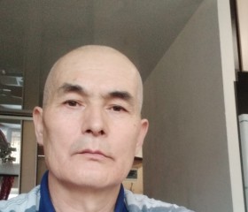 Andrey, 54 года, Екатеринбург