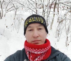 Олег, 37 лет, Чебоксары