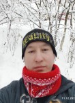 Олег, 36 лет, Чебоксары