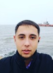 Александр, 29 лет, Тихорецк