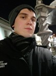 Григорий, 26 лет, Воронеж