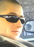 Anton, 35 лет