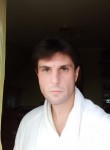 Дмитрий, 33 года, Истра