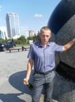 Алексей, 42 года, Макіївка