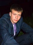 Владислав, 28 лет, Владивосток