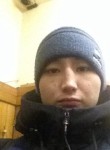 Анатолий - Якутск