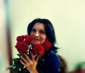 Ирина, 45 лет, Краматорськ