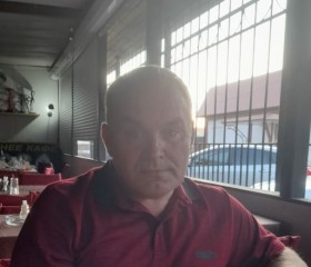 Евгений, 54 года, Борисоглебск