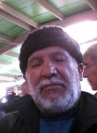 Mert, 46 лет, Eskişehir