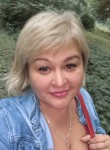 Tatyana, 48, Rybinsk