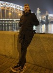 Андрей Королёв - Железногорск (Красноярский край)