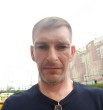 Валерий