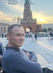 Михаил - Йошкар-Ола
