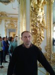 Виталий, 63 года, Санкт-Петербург