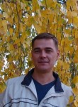 ИГОРЬ, 45 лет, Саратов