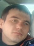 Дима, 19 лет, Павлодар
