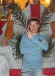 владимир, 36 лет