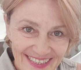 Аделина, 62, Carcavelos