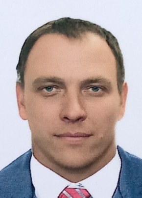 Евгений, 42, Россия, Бабаево